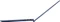 Lenovo IdeaPad Flex 5 16ABR8, Abyss Blue, Ryzen 5 7530U, 16GB RAM, 512GB SSD, DE Vorschaubild