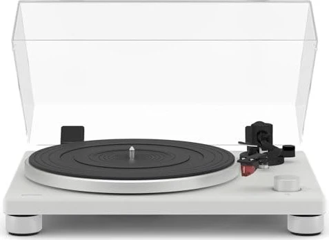 Sonoro Platinum Automatic EAS
