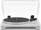 Sonoro Platinum Automatic EAS Vorschaubild