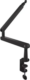 Krux Arm 400