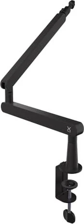 Krux Arm 400