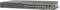 Cisco Catalyst 2960 LAN Lite Rackmount Managed Switch, 24x RJ-45, 2x RJ-45/SFP Vorschaubild