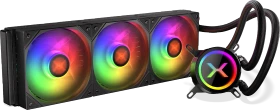Krux HydroX 360 ARGB