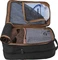 Wenger CityTraveler Carry-On Notebook Rucksack 16" schwarz Vorschaubild