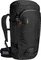 Ortovox Peak 35 black raven Vorschaubild