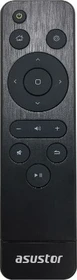 Asustor AS-RC13 IR-Fernbedienung