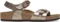 Birkenstock Rio AS (Junior) Vorschaubild