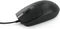Equip USB Silent Mouse schwarz, USB Vorschaubild