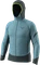 Dynafit Mezzalama Polartec Alpha Jacke (Herren) Vorschaubild