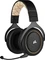 Corsair HS70 Pro Wireless Vorschaubild