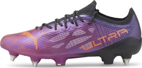 Puma Ultra 1.4 MxSG festival fuchsia/neon citrus/parisian night (Herren)