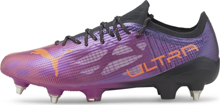 Puma Ultra 1.4 MxSG (Herren)