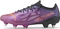 Puma Ultra 1.4 MxSG (Herren) Vorschaubild