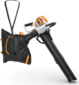 Stihl SHA 140 Akku-Laubsauger/-bläser solo