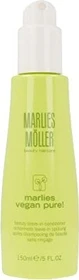 Marlies Möller Marlies Vegan Pure! Beauty Leave-in Conditioner, 150ml