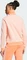 adidas Beckenbauer Originals Trainingsjacke glow pink (Damen) Vorschaubild