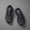 adidas Adistar Cold.RDY core black/orchid fusion (Damen) Vorschaubild
