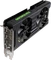 Gainward GeForce RTX 3060 Ghost OC, 12GB GDDR6, HDMI, 3x DP Vorschaubild