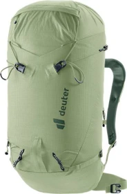 Deuter Guide Lite 30 grove/ivy