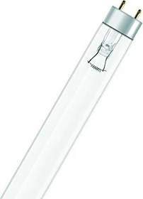 Osram Puritec HNS 15W G13 Entkeimungslampe
