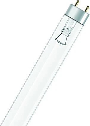 Osram Puritec HNS 15W G13 Entkeimungslampe