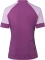 Vaude Altissimo Q-Zip Trikot kurzarm magneto (Damen) Vorschaubild