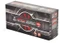 XFX Radeon HD 6870 940M Black Edition Single Fan, 1GB GDDR5, 2x DVI, HDMI, 2x mDP Vorschaubild
