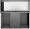Juwel Rio 450 LED Aquarium-Set mit Unterschrank, grau/grau, 450l Vorschaubild