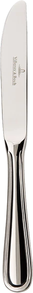 Villeroy & Boch Neufaden-Merlemont Messer