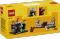 LEGO Mini-Ritterburg Vorschaubild