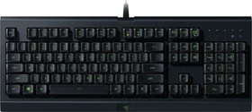 Razer Cynosa Lite, USB, FR