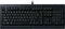 Razer Cynosa Lite, USB, FR Vorschaubild