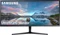Samsung SJ550 (2018), 34" Vorschaubild