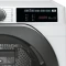 Hoover NDEH10A2TCBEXS-S Wärmepumpentrockner Vorschaubild