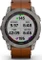 Garmin Fenix 7X Sapphire Solar titanium/chestnut Vorschaubild