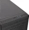 Thermaltake Core X31, Acrylfenster Vorschaubild