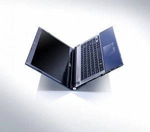 Acer Aspire TimelineX 4830G-2458G75, Core i5-2450M, 8GB RAM, 750GB HDD, GeForce GT 540M, PL