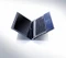 Acer Aspire TimelineX 4830G-2458G75, Core i5-2450M, 8GB RAM, 750GB HDD, GeForce GT 540M, PL Vorschaubild