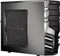 Hyrican Alpha Gaming 4834, Core i7-4790, 16GB RAM, 120GB SSD, 1TB HDD, GeForce GTX 970 Vorschaubild