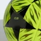 adidas UCL Budapest 2026 League Final Club Fußball solar yellow/black Vorschaubild