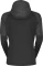 Scott Explorair Alpha Hoodie Funktionsjacke schwarz (Damen) Vorschaubild