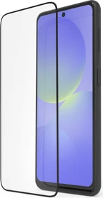 Hama Handy-Schutzglas Extreme Protect für Samung Galaxy A36 5G