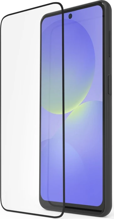 Hama Handy-Schutzglas Extreme Protect für Samung Galaxy A36 5G