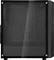 SilverStone Fara B1 Lucid Rainbow, Glasfenster Vorschaubild