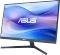 ASUS VU249CFE-B Quiet Blue, 23.8" Vorschaubild