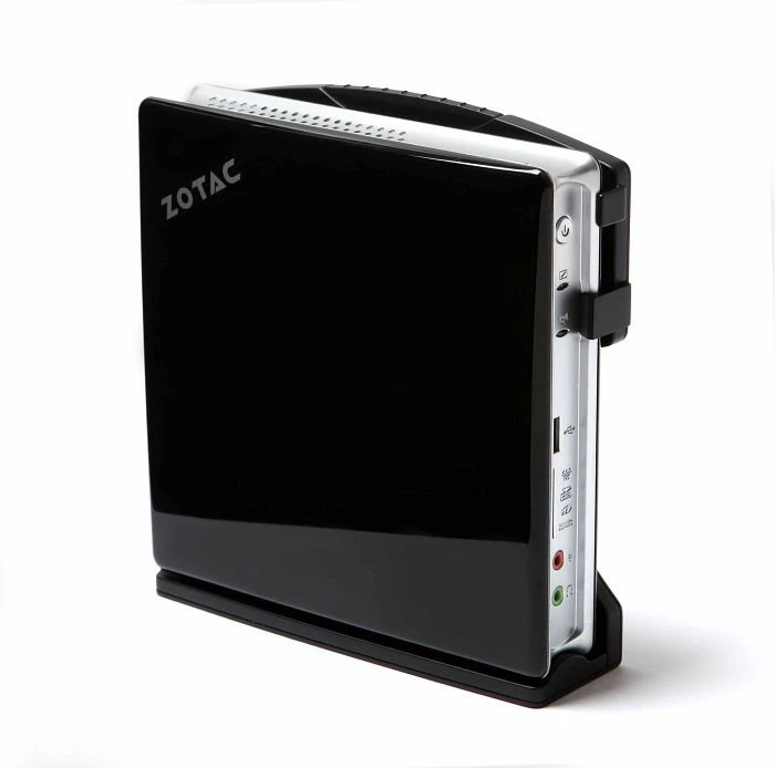 Zotac ZBOX SD-ID12