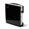 Zotac ZBOX SD-ID12 Vorschaubild