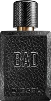 Diesel Bad Eau de Toilette, 50ml