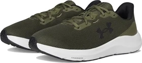 Under Armour Pursuit 4 marine od green/black (Herren)