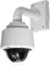 Axis Q6034 60Hz Vorschaubild